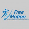 Free Motion Physical Therapy