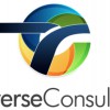 Traverse Consultants