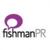 Fishman PR