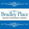 Bradley Place