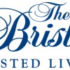 The Bristal Assisted Living