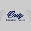 Cady Cremation Services