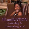 IllumiNATION Counseling & Coaching