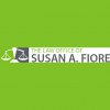 The Law Office Of Susan A Fiore