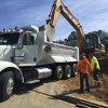 Joe Weber Equipment & Excavation