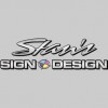 Stan's Sign Design