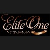 Elite 1 Cinema