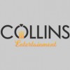 Collins Entertainment