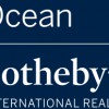 Ocean Sotheby's International Realty