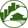 New Haven Ecology Project