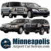 Minneapolis Airport Car Service