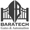 Baratech Secure Gates & Fencing