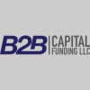 B2B Capital Funding