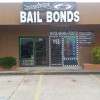 JBond Bail Bonds