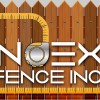 Index Fence