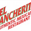 El Rancherito