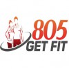 805 Get Fit