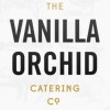 The Vanilla Orchid Catering