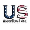 US Window Door & More