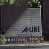 A-Line Machine Tool