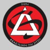 Sion Brazilian Jiujitsu