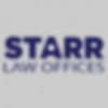 Starr Law Offices