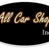 All Car Shop