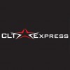 CLT Express Limousine