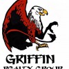 Griffin Realty Group