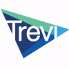 Trevi Communications