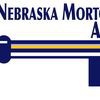 Nebraska Mortgage Association