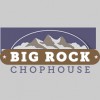 Big Rock Chop House