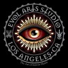 Evol Arts Studio