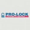 Pro-Lock Locksmith Service