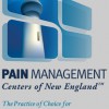 Pain Management Centers Of New England