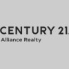 Century 21 Alliance Realty