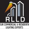 Residential Landscape Lighting