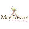 Mayflowers Utah