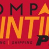 Compass Printing Plus