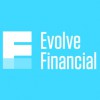 Evolve Financial Group