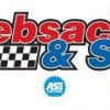 Liebsack & Son Auto Service