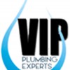 Vip Plumbing Experts