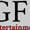 GFI Entertainment