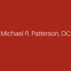 Michael R. Patterson, DC