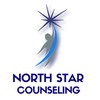 North Star Counseling-Central