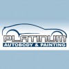 Platinum Auto Body & Painting