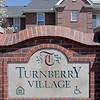 Turnberry Square Apartments