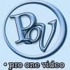 Pro One Video