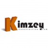 Kimzey Construction