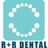 R+R Dental